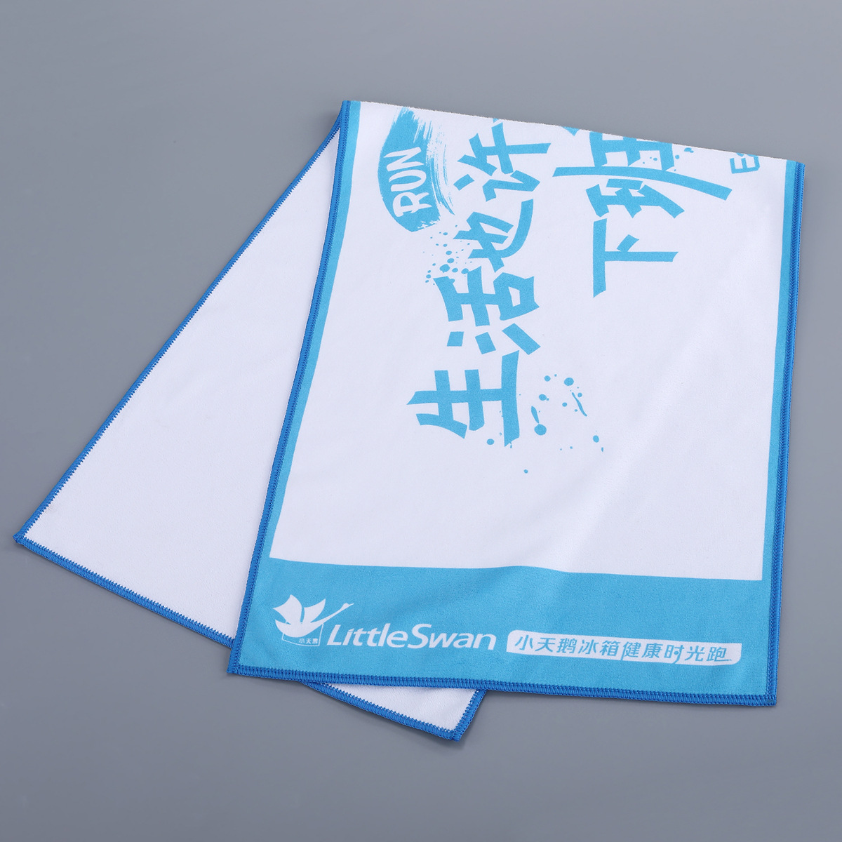 import产品图