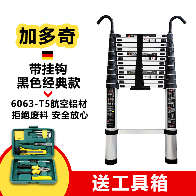 import产品图