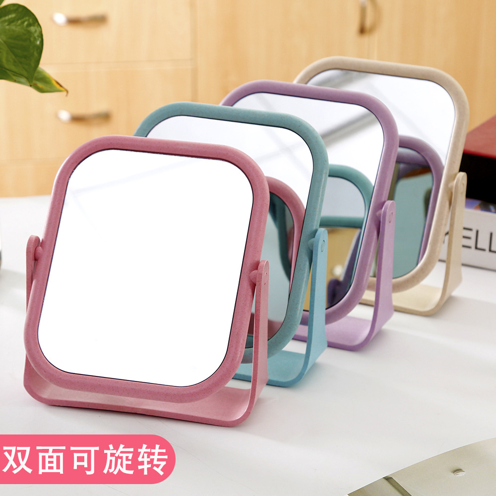 import产品图