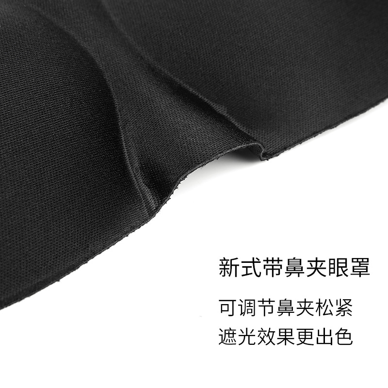 import产品图