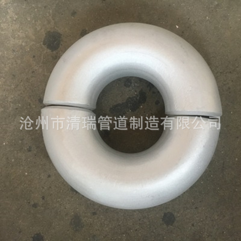 import细节图