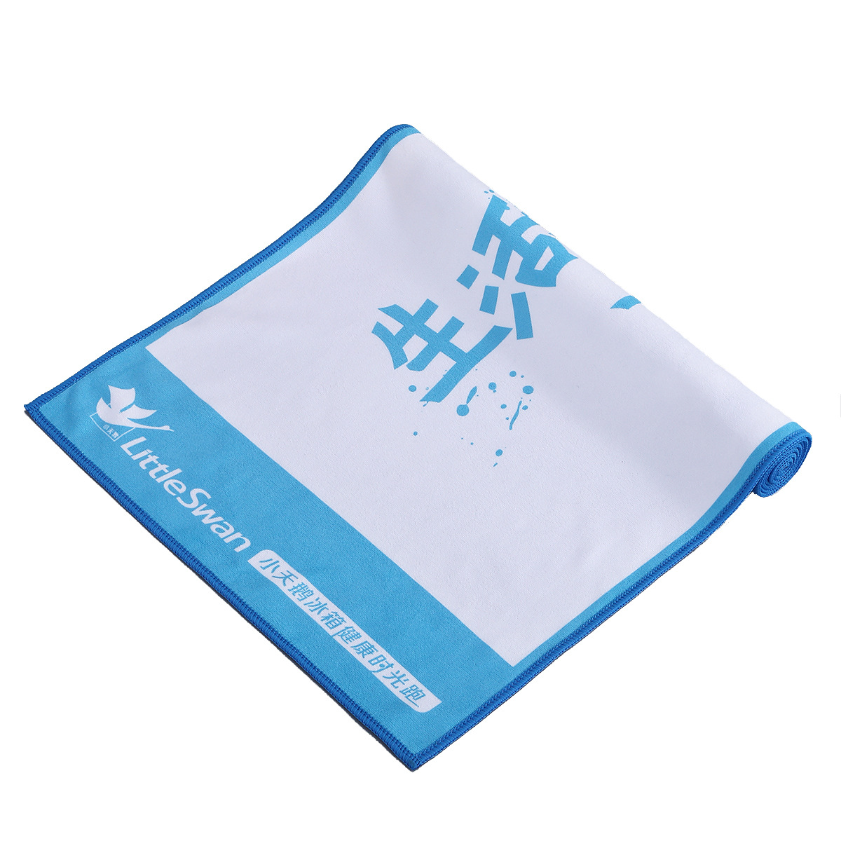 import白底实物图