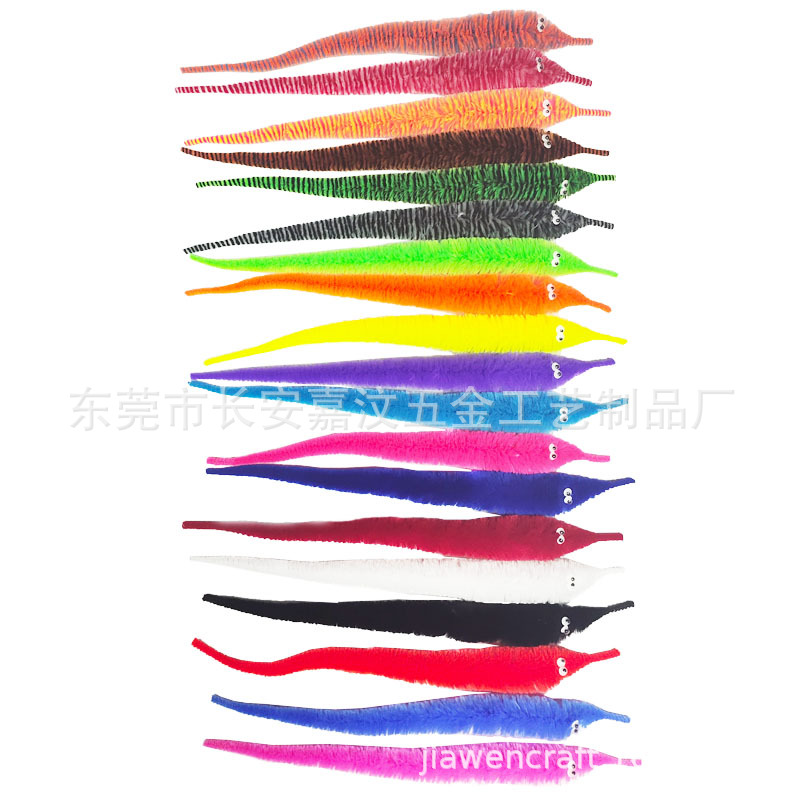 魔术盒/魔术道具/魔術道具产品图