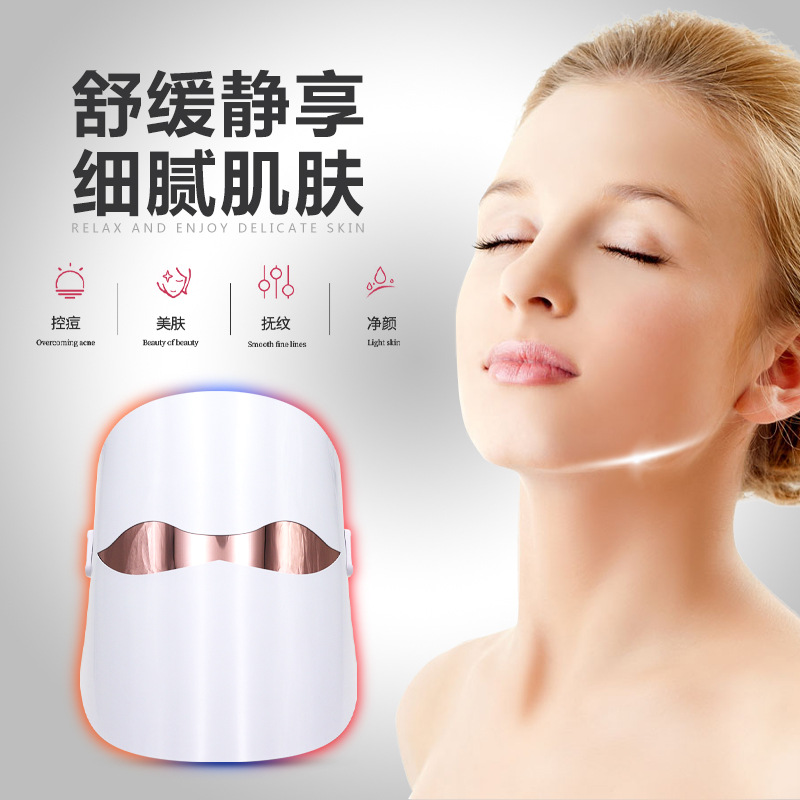 import细节图