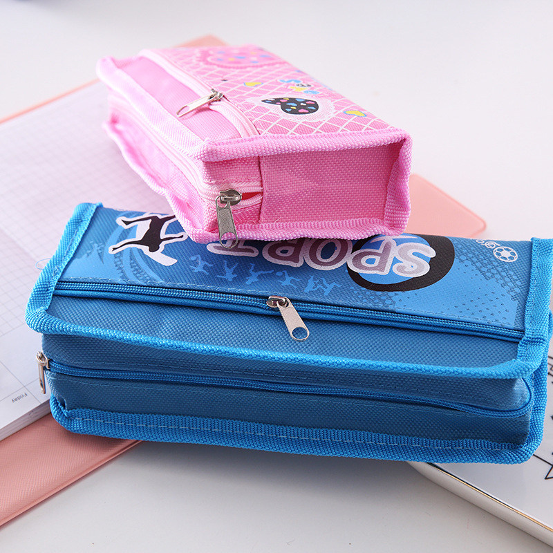 import白底实物图