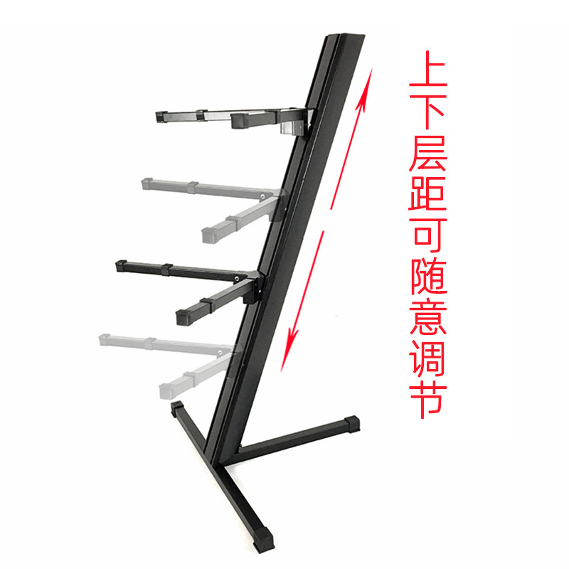 笛子助吹/书架定制/乐器节拍器/白色佛音碗/扶手椅细节图