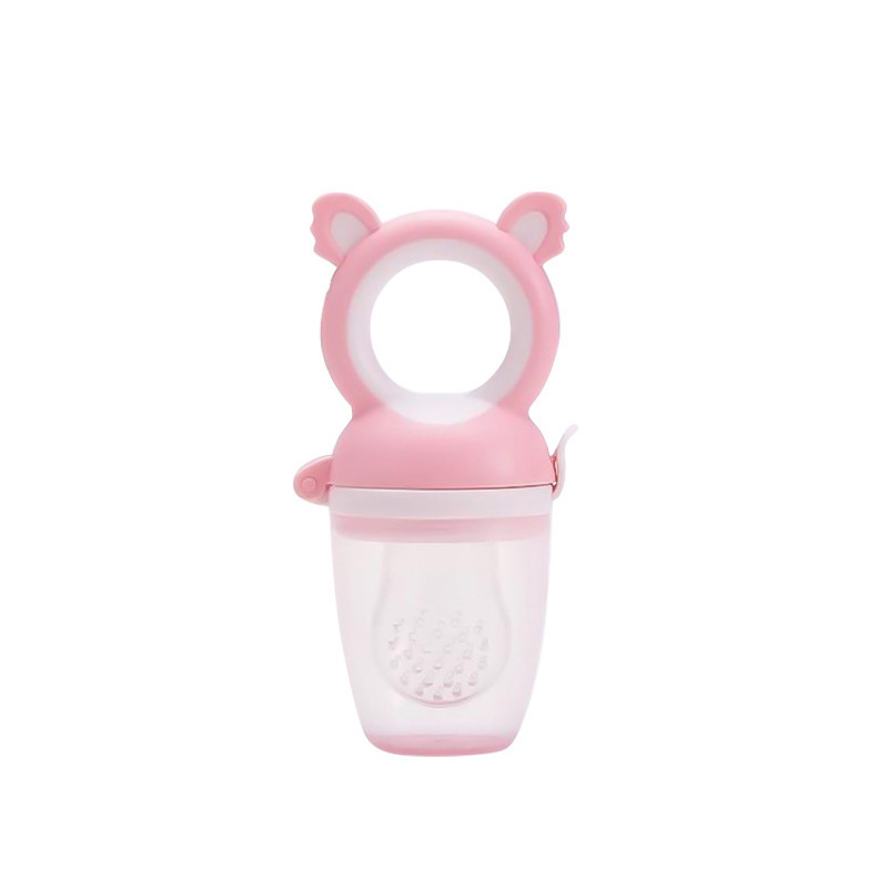 母婴用品/婴儿奶嘴/母婴/母婴用品宝宝细节图
