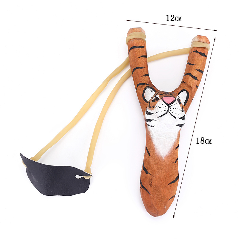 沉香手饰/沉香/金丝楠木/据木圈/胡桃木耗品盒细节图