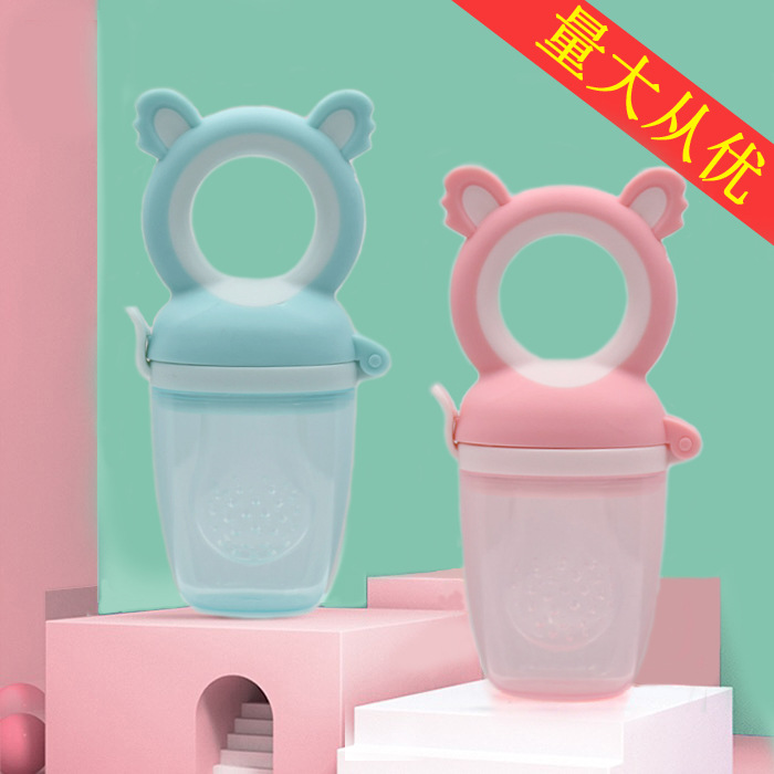 母婴用品/婴儿奶嘴/母婴/母婴用品宝宝产品图