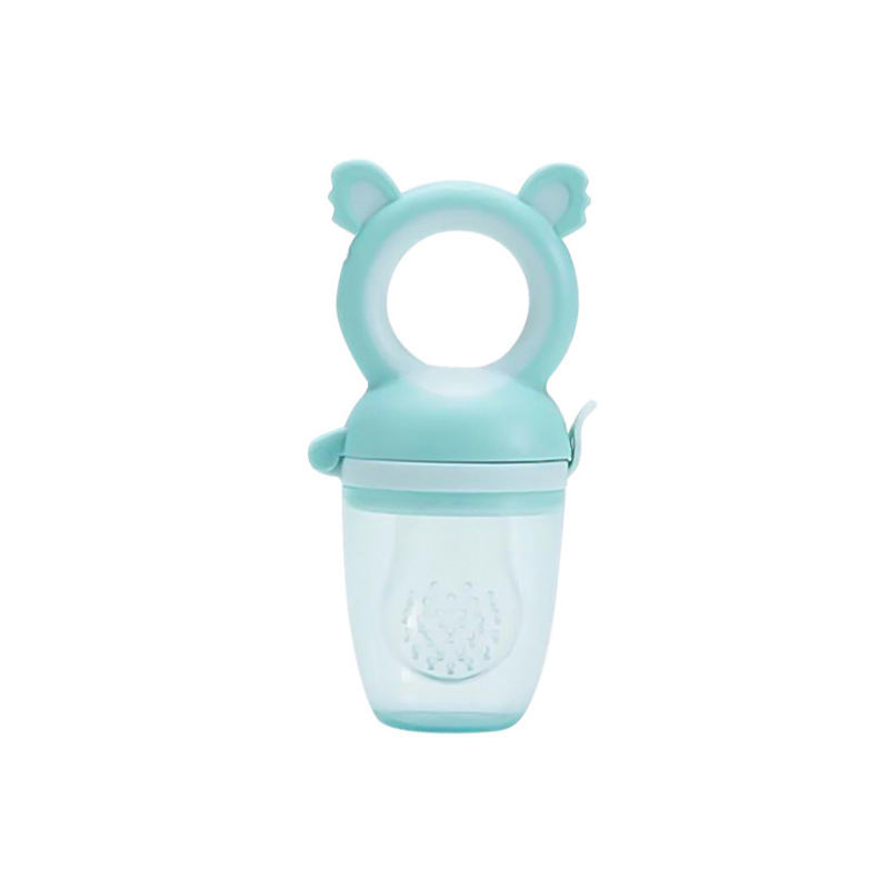 母婴用品/婴儿奶嘴/母婴/母婴用品宝宝白底实物图