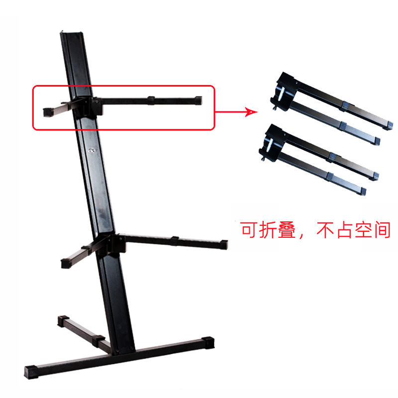 乐器配件实物图