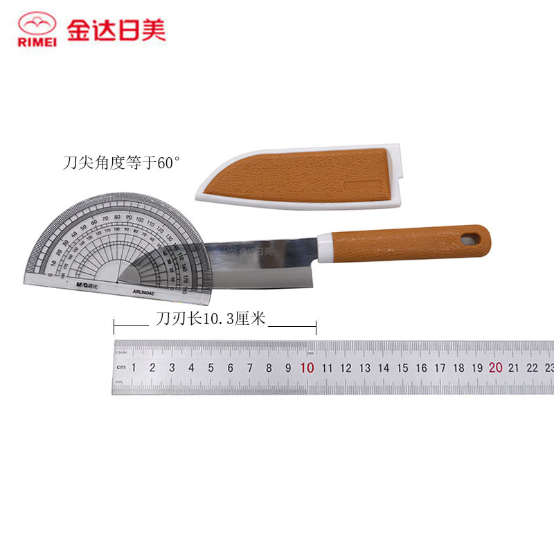 不锈钢松肉锤/串珠引线/咖啡保温壶/垃圾篓/大马士革菜刀产品图