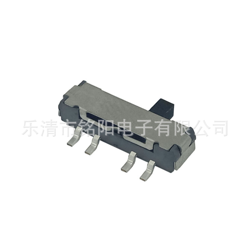 import白底实物图