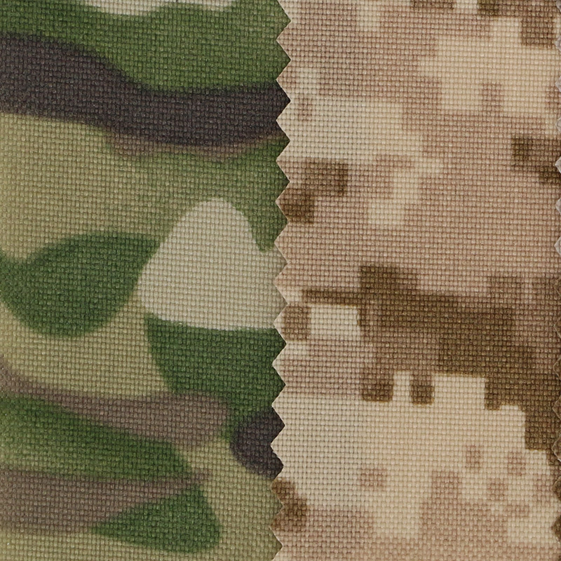 拉链/锦纶，氨纶布料产品图