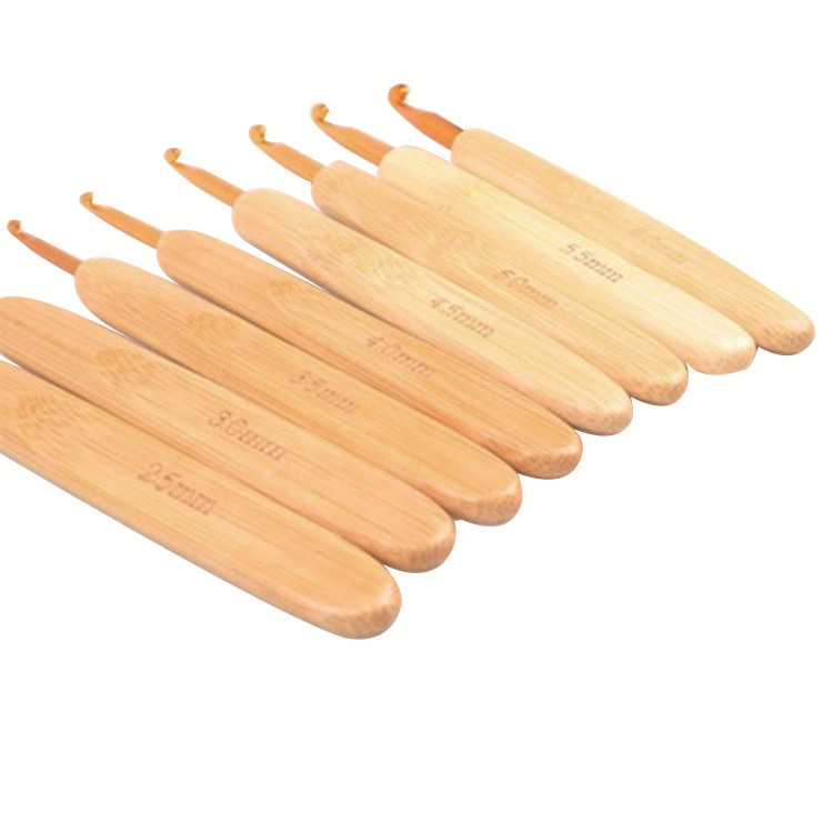 针线、别针、缝纫实物图