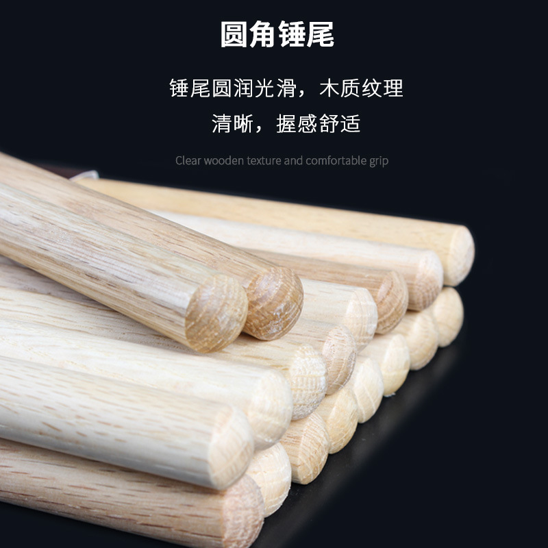 乐器配件实物图