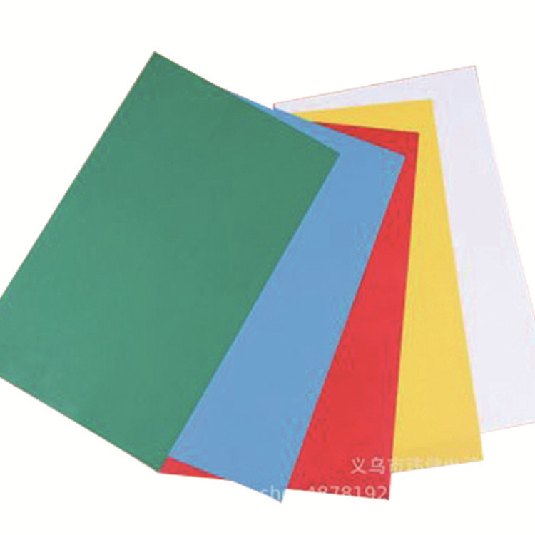 复写纸布用水溶手工十字绣用品DIY布用转印纸刺绣工具工厂直销