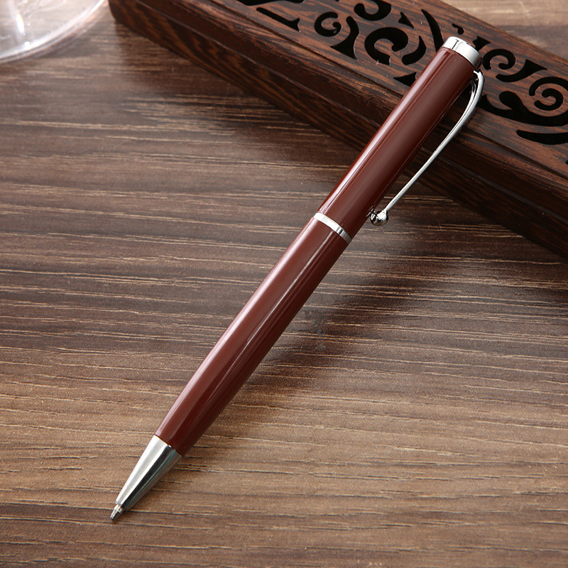 Creative combination set with exquisite packaging: Watch + Pen + sunglasses + keychain Men's gift set Specification image
