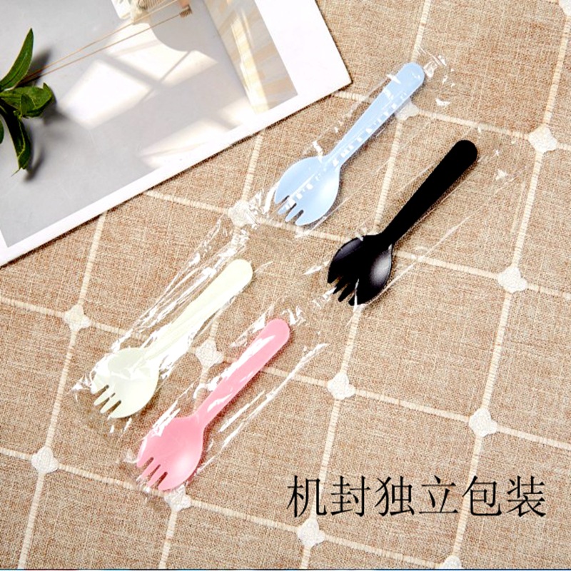 import细节图