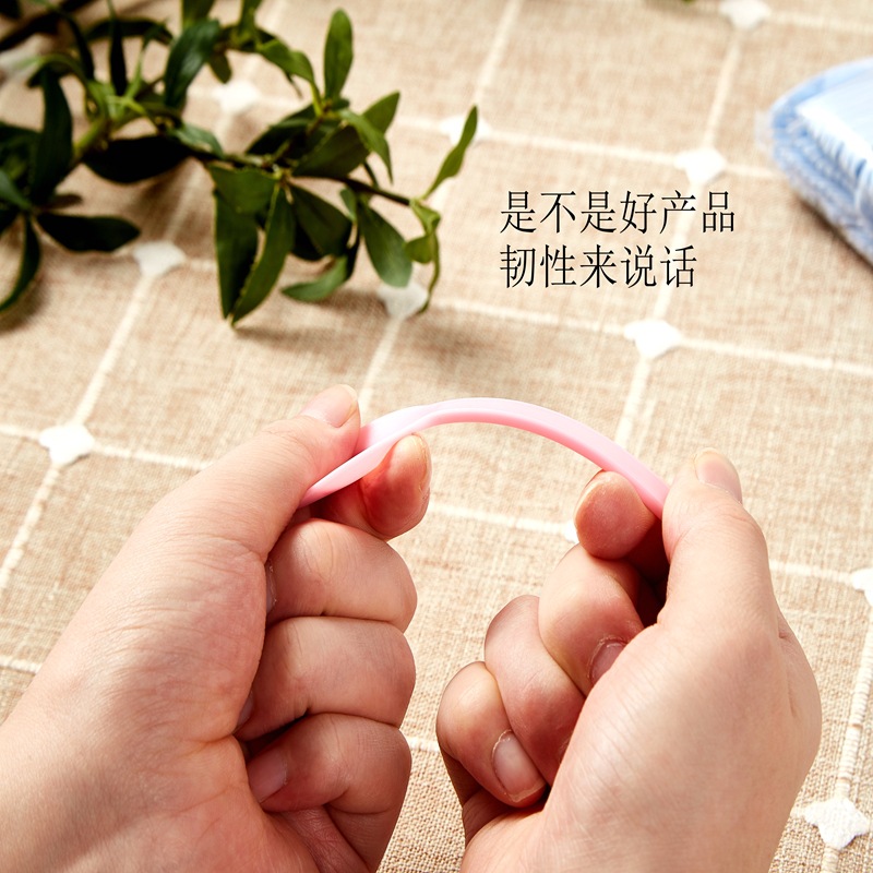 import产品图