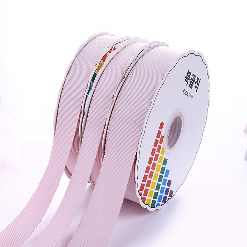 织带/鞋带/蝴蝶结/鼎信/古风织带真产品图