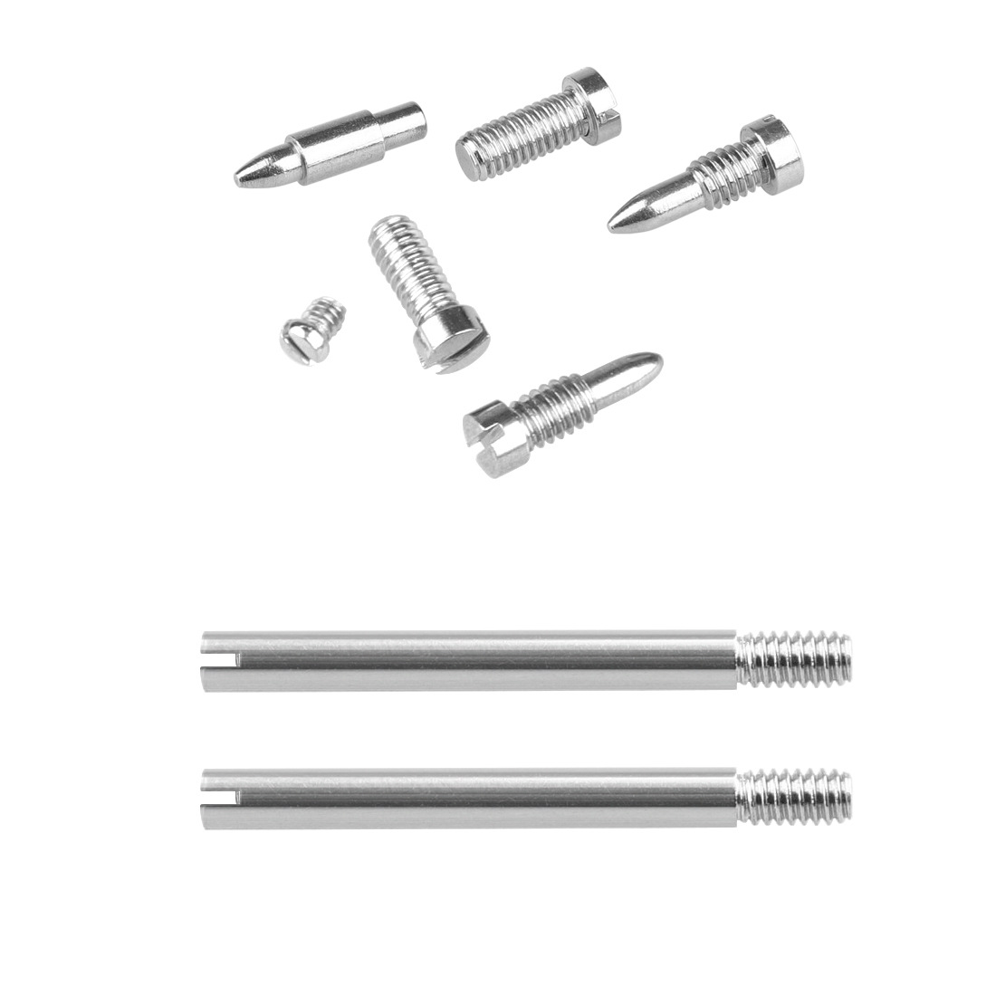 Alto Saxophone Repair Tools Instrument Repair Maintenance Instrument Accessories Saxophone Repair Tools Accessories Wholesale Specification drawing