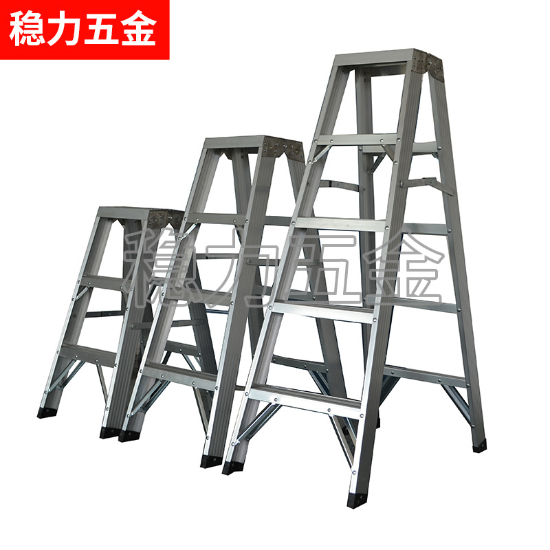 家用梯实物图