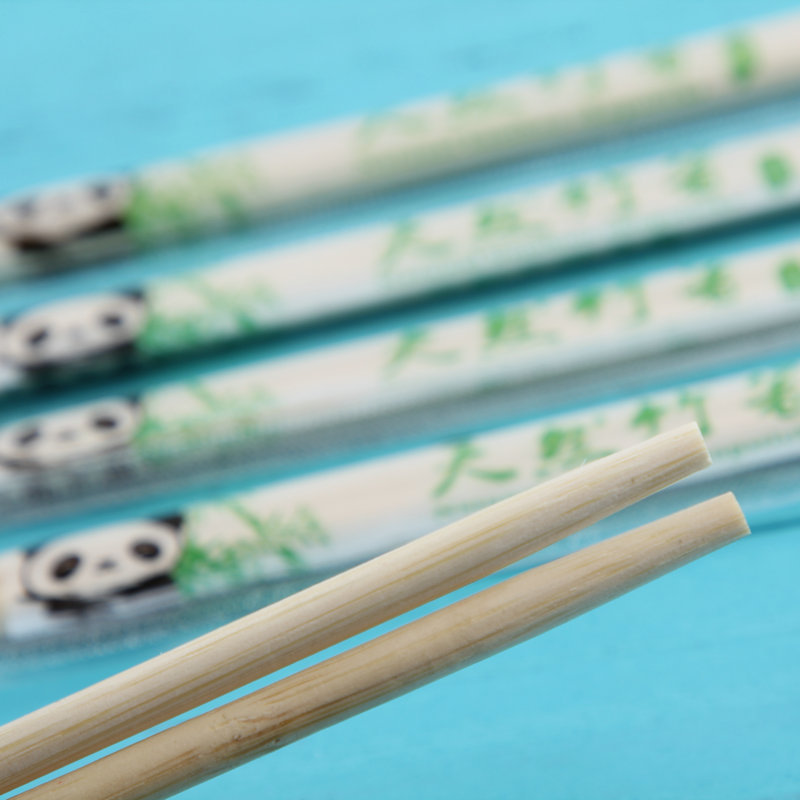 一次性筷子/一次性碗筷/一次性打包盒/一次性竹筷/一次性餐具细节图