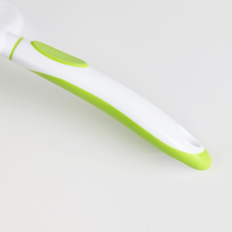 Kworld/ Jinhui Da Set Brush Jianjun Cleaning Set Brush Mini Dusting Brush Household Plastic Broom Pan Set Application Scenario