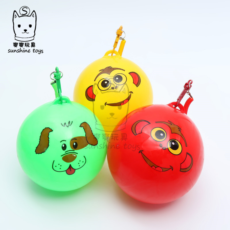 马克笔可爱/思笔乐/印花笔/多色莹光笔/荧光笔产品图