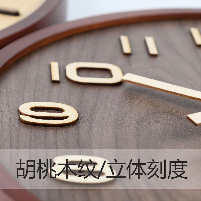 import细节图