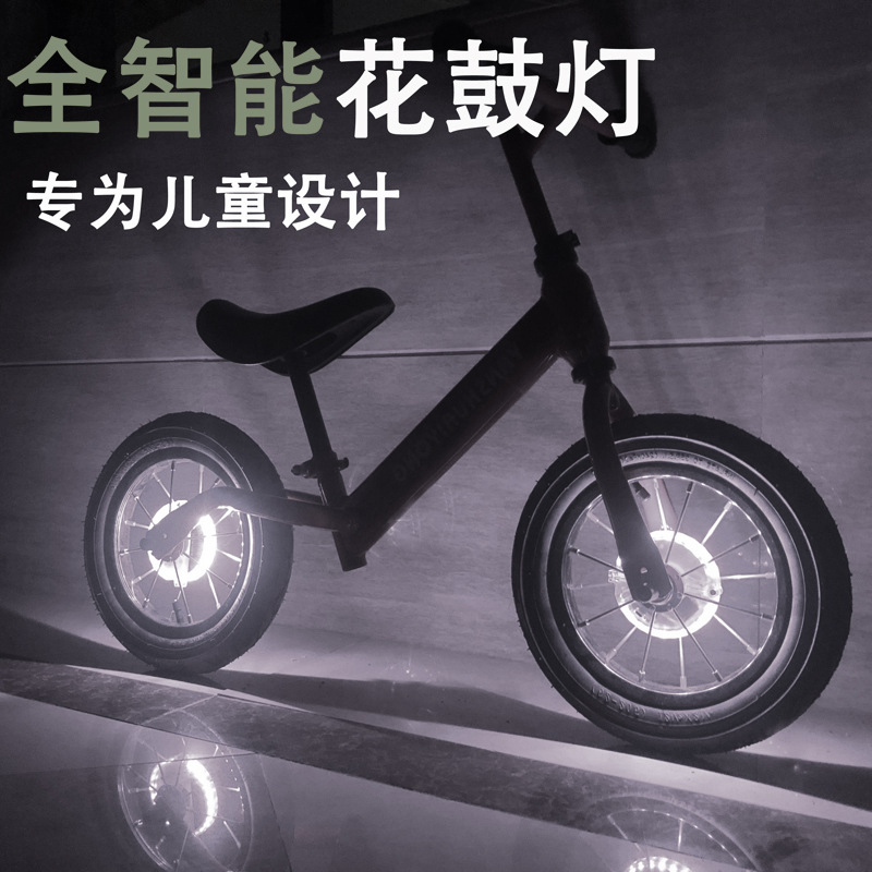 import产品图