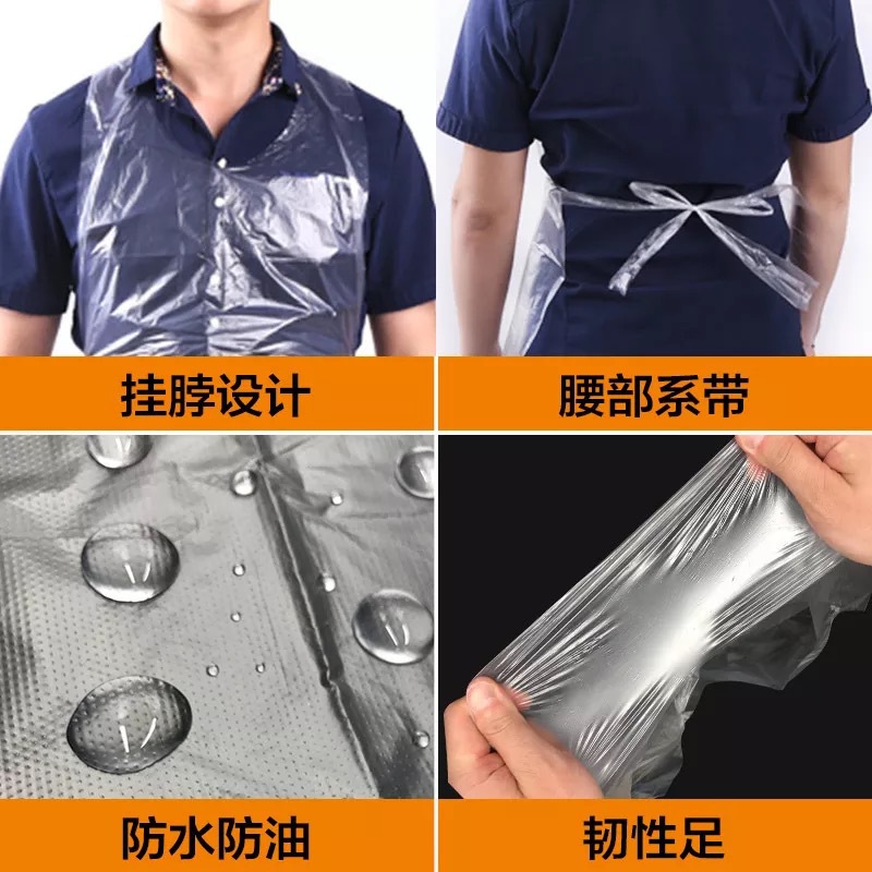 import细节图