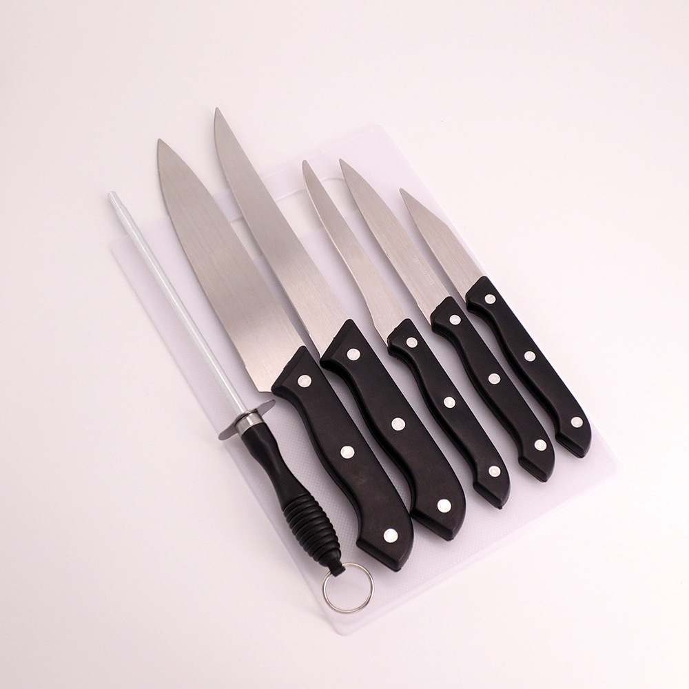 儿童玩具/刀具/菜刀/洗菜盆沥水篮/菜刀全套细节图