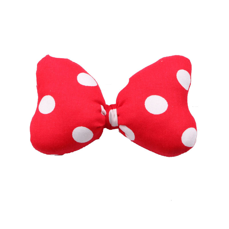 قطعة صغيرة من القماش القطني تحتوي على قماش قطني كبير من قماش الرأس Item Picture