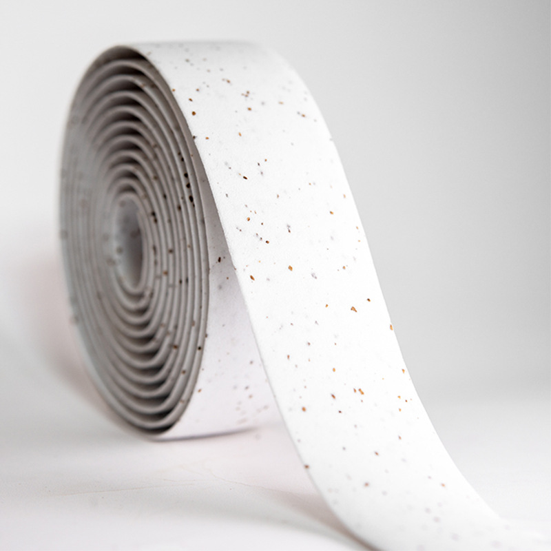 Original manufacturer of road bike handlebars, road bike straps, bike accessories in stock Application Scenario