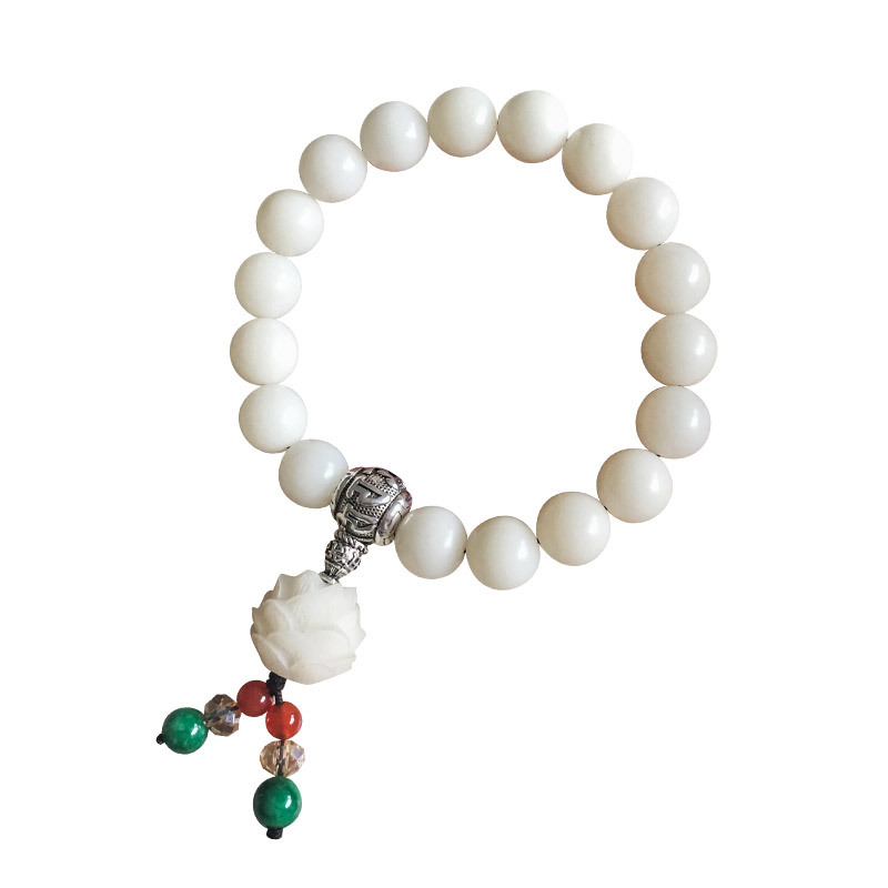 汽车车挂件/汽车挂件/汽车小挂钩/车挂/电动车挂包白底实物图