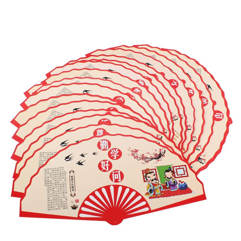 数字油画/扭扭棒材料包/纽纽棒白底实物图