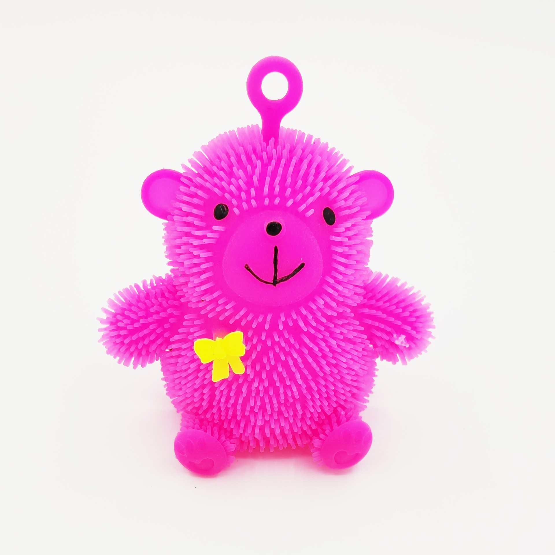 捏捏乐/解压玩具/捏捏/创意玩具解压/解压白底实物图