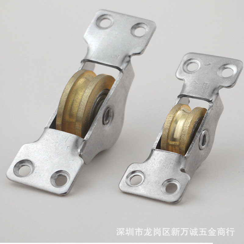 import白底实物图