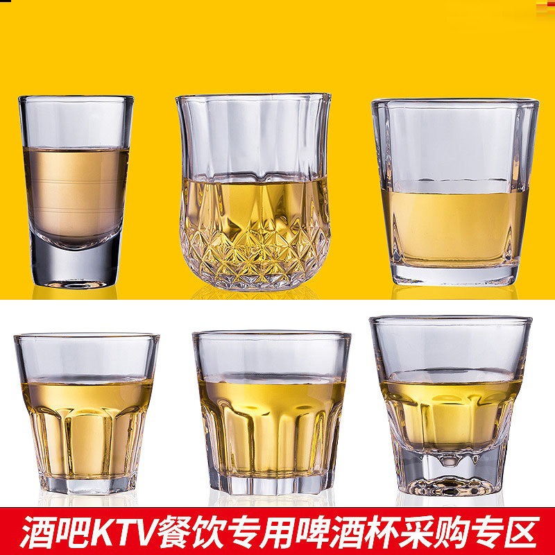 import细节图