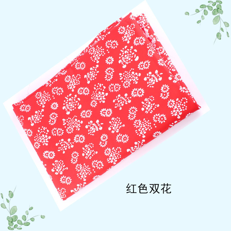 数字油画/数字油画儿童/字母A发光广告牌/思创细节图