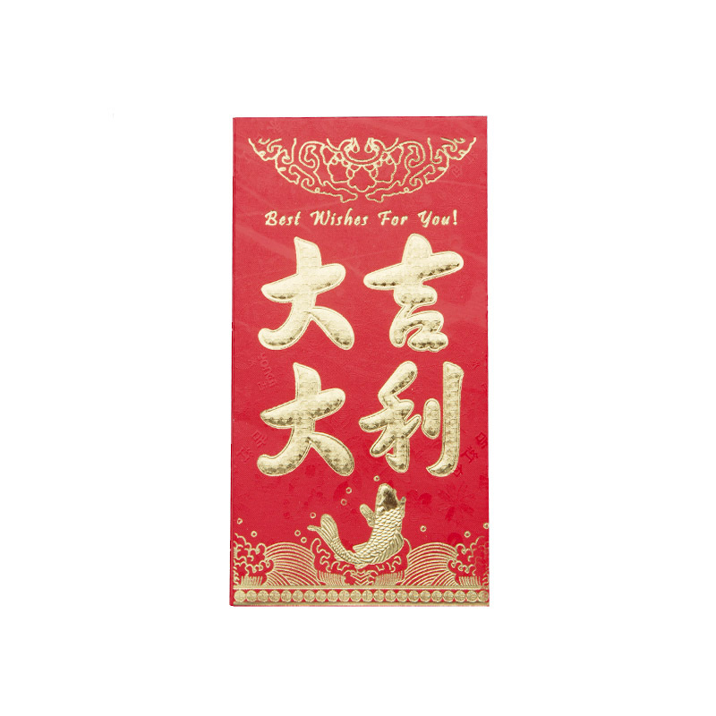 import白底实物图