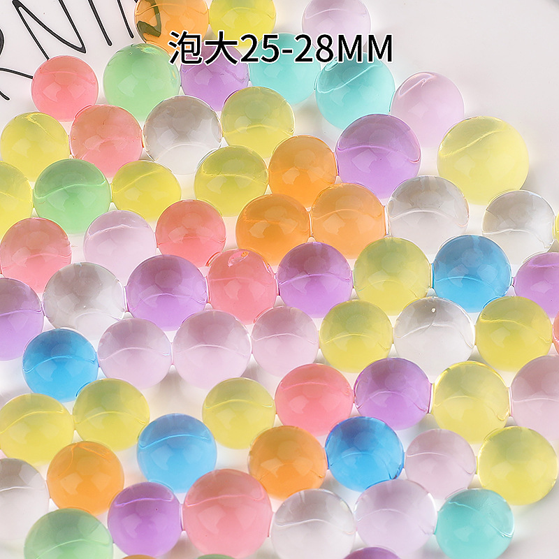 捏捏/捏捏乐/儿童玩具/三丽鸥捏捏乐解压玩具/减压产品图