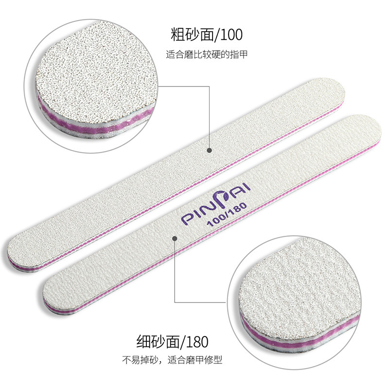 import白底实物图