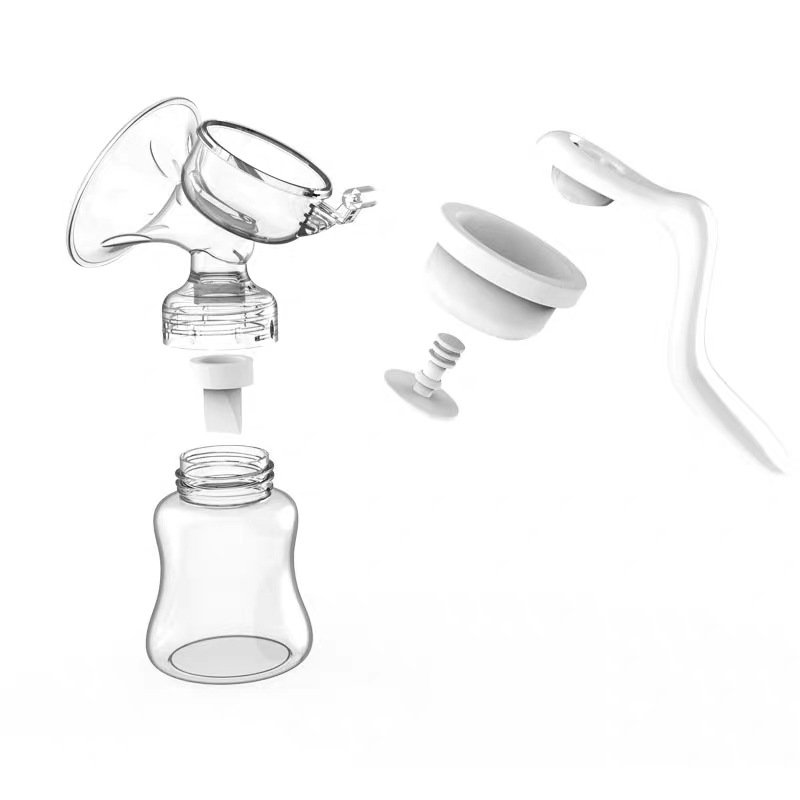 母婴用品/贝亲母婴用品/母婴5区白底实物图