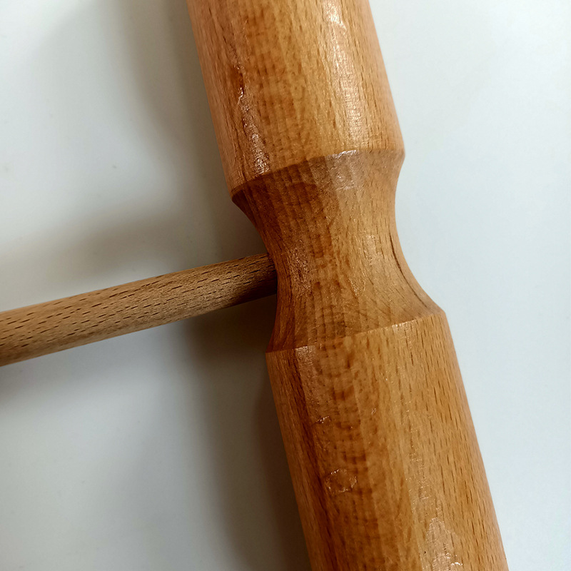 铁皮口琴/堂鼓/大鼓/非洲鼓细节图