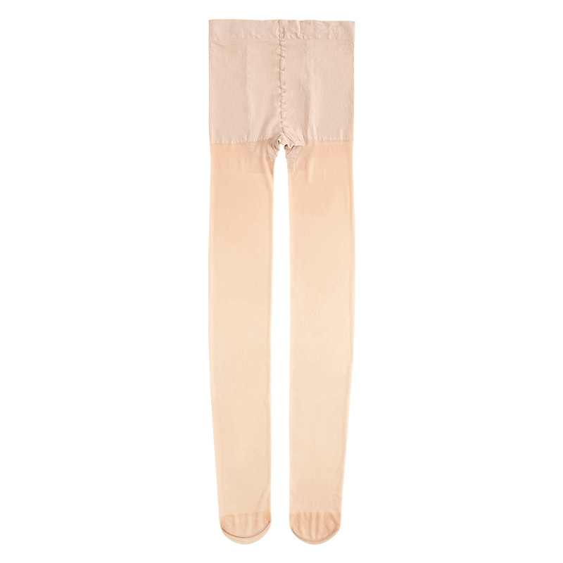 丝袜/jj套/女装/各种短袜长袜连裤袜/吊带丝袜白底实物图