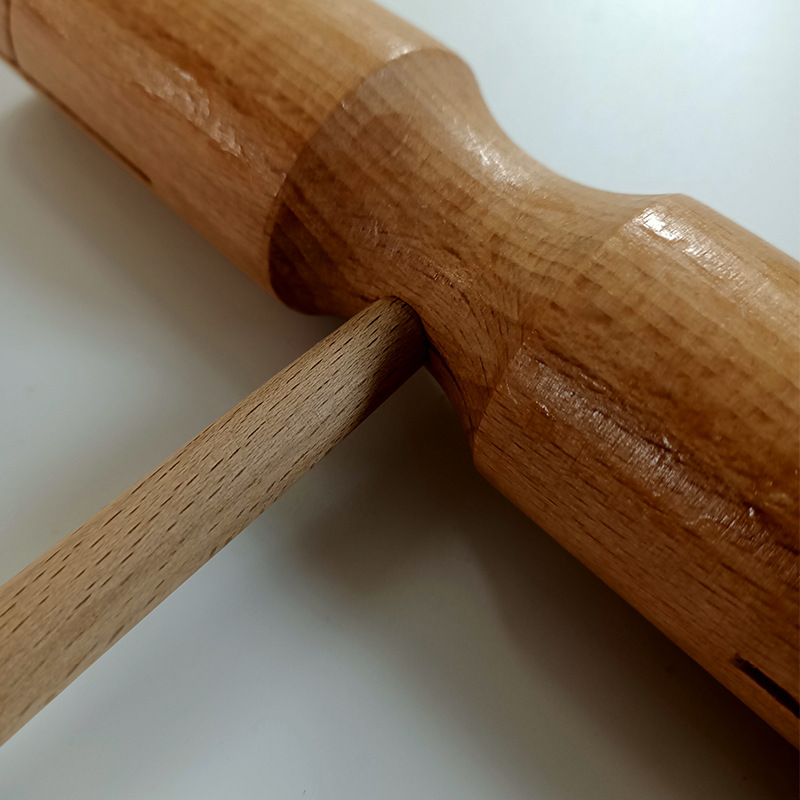 铁皮口琴/堂鼓/大鼓/非洲鼓产品图