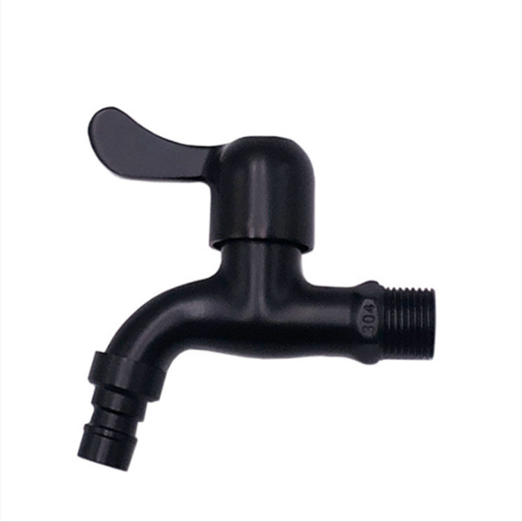 غسالة مصنوعة من الفولاذ غير القابل للصدأ مصنوعة من النحاس Specification image